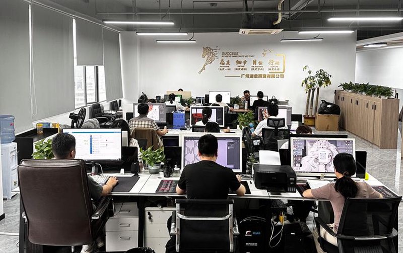 云购时代的购物体验:云优购商品店引领潮流