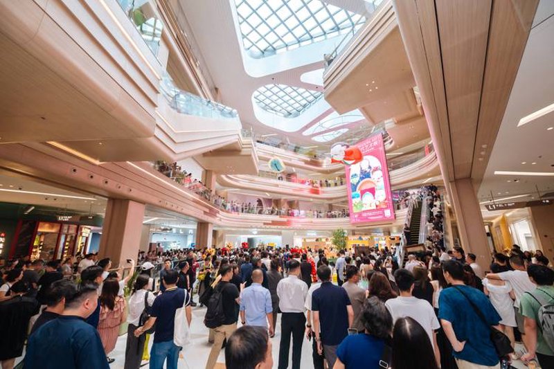 云计算行业的变革与挑战：广州云优购引领发展新征程