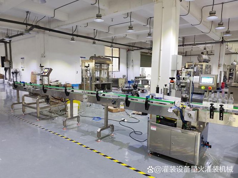 广州互联网商品店：新时代商业的新篇章