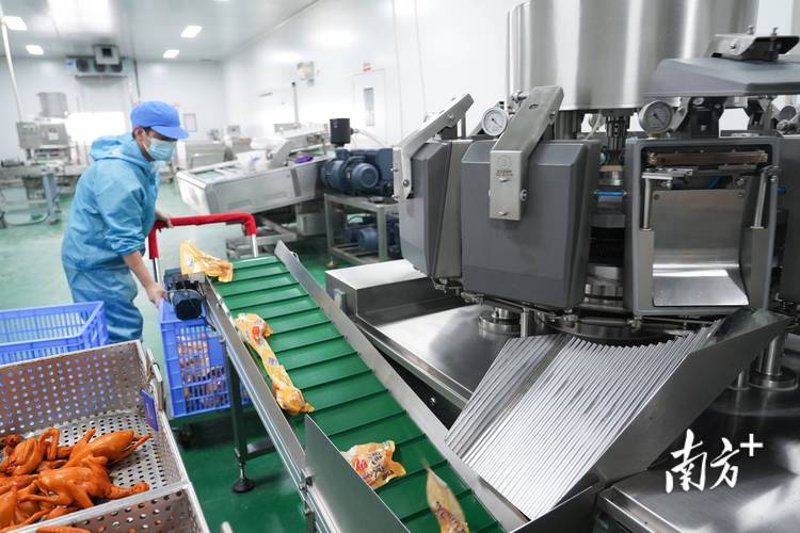 拥抱数字化时代，云优购商品店引领行业变革
