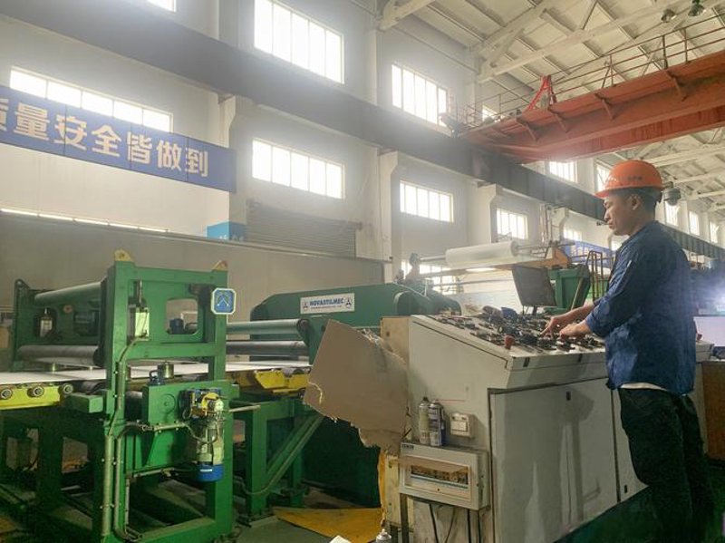 广州市番禺云优购:电商之光照亮传统零售未来