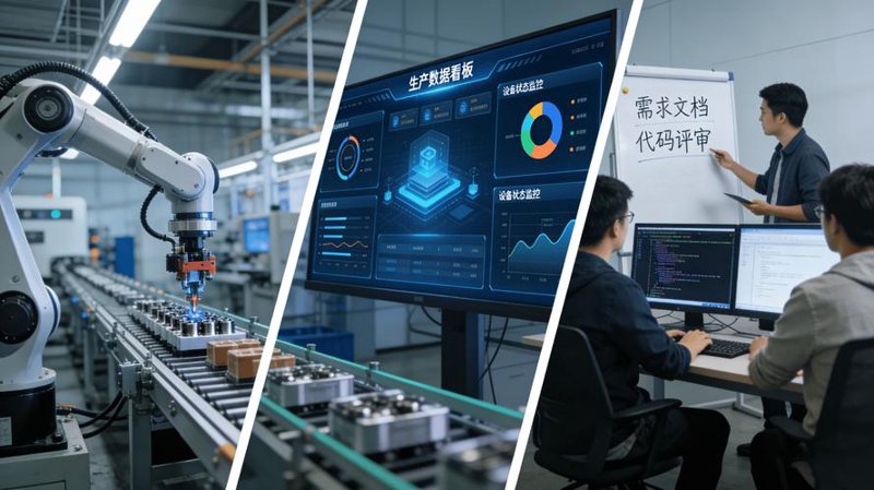 番禺网购：电商之都的未来之路